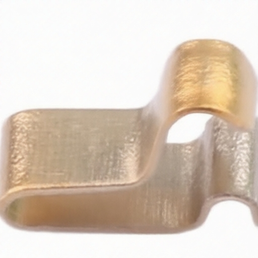 Xinyangze YZT207-0251018SG-01 for sale