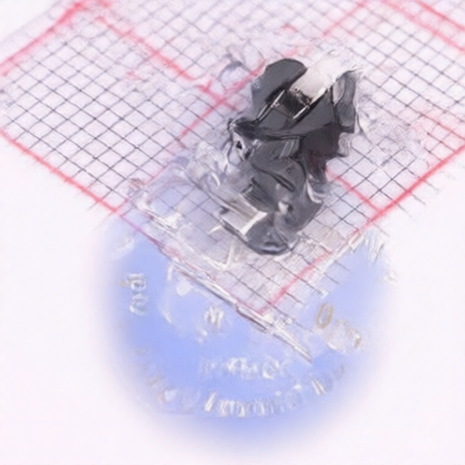 Kailh CPG135001S30 for sale