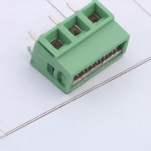 TE Connectivity 282837-3 for sale