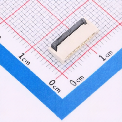 JUSHUO AFC24-S18FIA-00 for sale