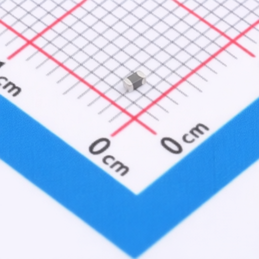 BOURNS MH1608-101Y for sale