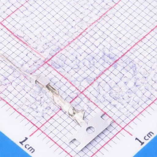 JST SF1M-002T-M0.6A for sale