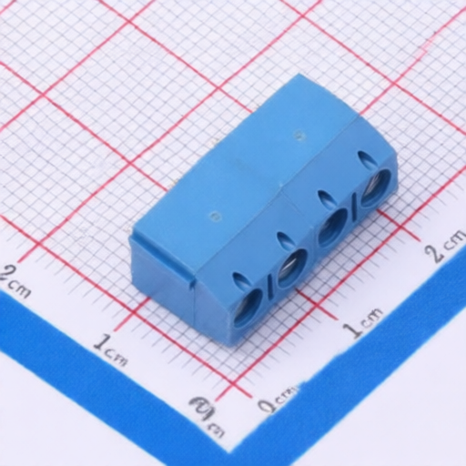 KANGNEX WJ301V-5.0-04P-12-00A for sale