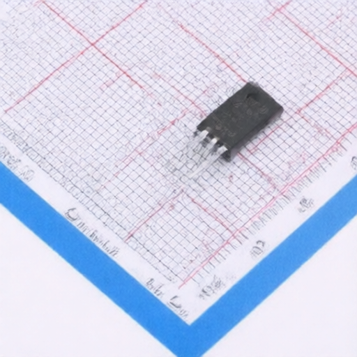 DIYI Elec Tech MBRF10200CTD for sale