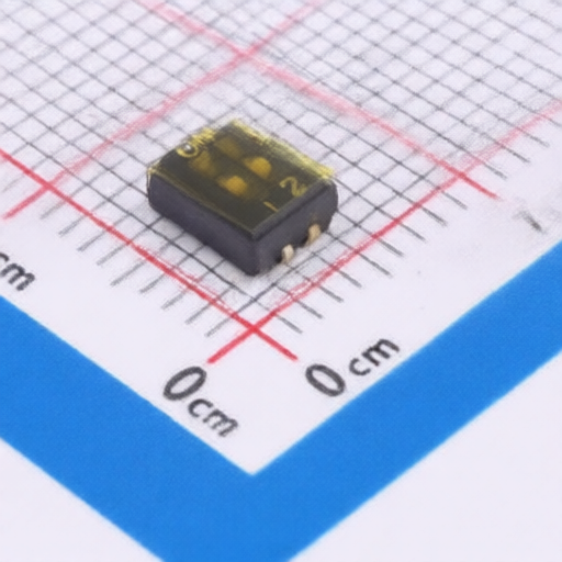 Hanbo Electronic DU-02P for sale