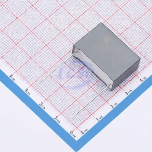 KEMET R46KN368050M2K for sale