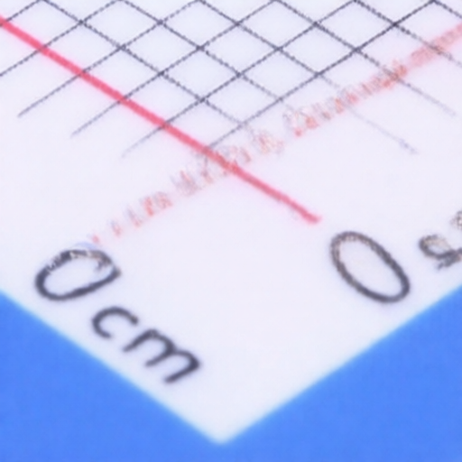 PANASONIC EZAEG2A50AX for sale