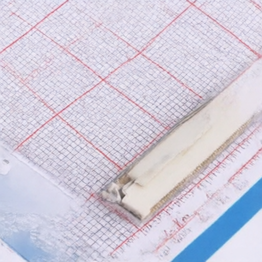 MINTRON MW05200-60 for sale