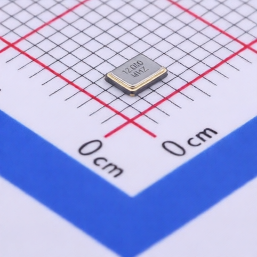 Yajingxin TAXM12M4RKDCDT2T for sale