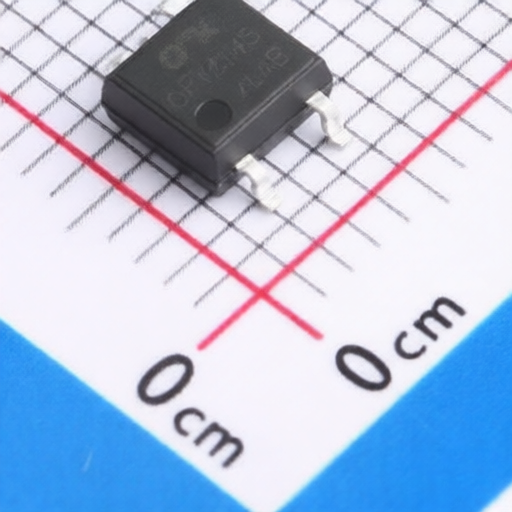 ARK micro OPY214S for sale