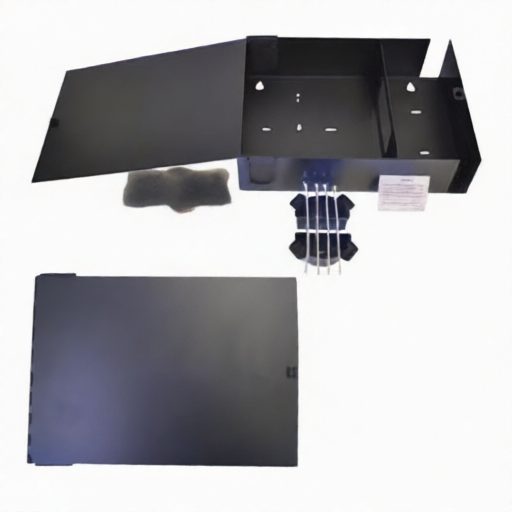 HTCSEMI HT393VRMZ for sale