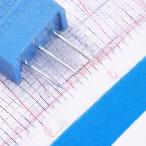 BAOTER 3296W-501-LF for sale