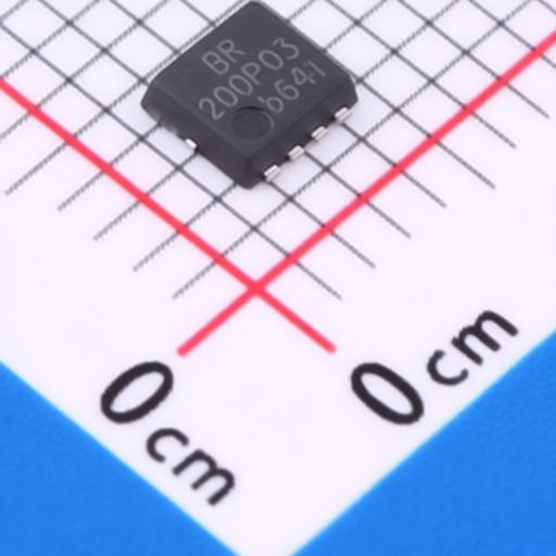 BLUE ROCKET BRCS200P03YB for sale