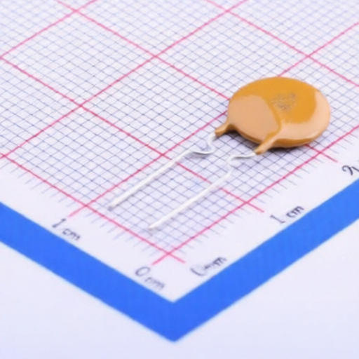 BOURNS MF-R160 for sale