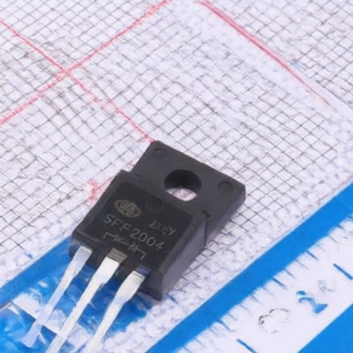 JUXING SFF2004(85) for sale