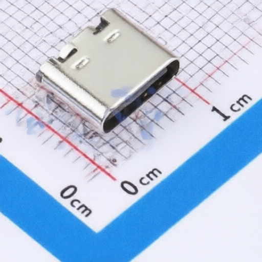 JXTCONN TYPE-C-018-16P for sale