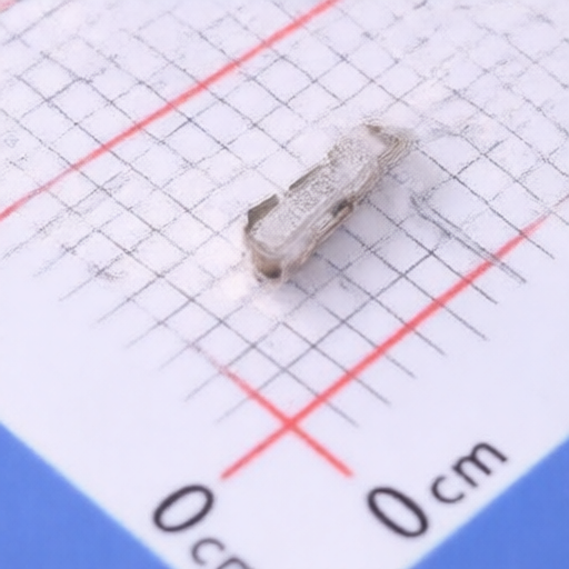 JYJE SB7343392TT for sale