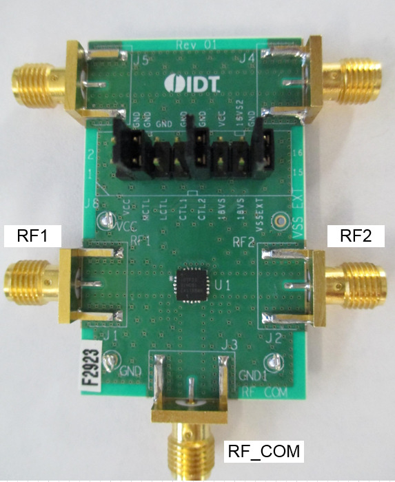 RENESAS F2923NCGI for sale