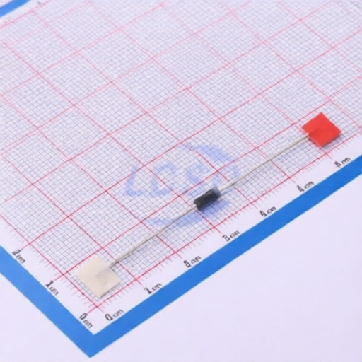 SUNMATE Elec UF108 for sale