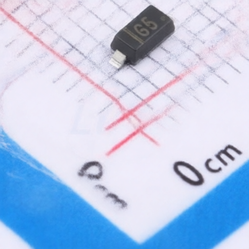 YANGJIE MMSZ5230BQ for sale