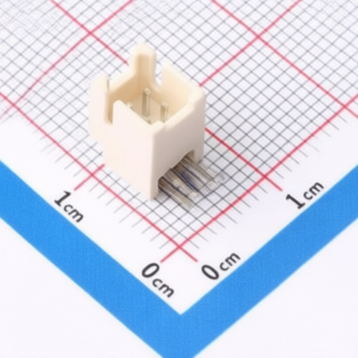 DEALON 1.0-13PS for sale