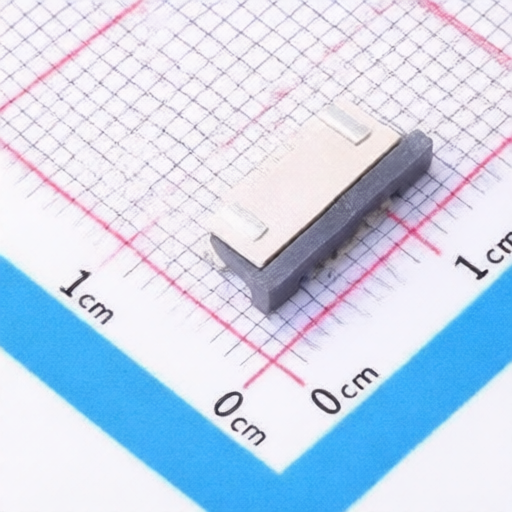 HDGC 1.0K-FX-5PWB for sale