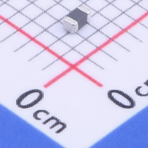 HYHONGYEX EBMS160808A102 for sale