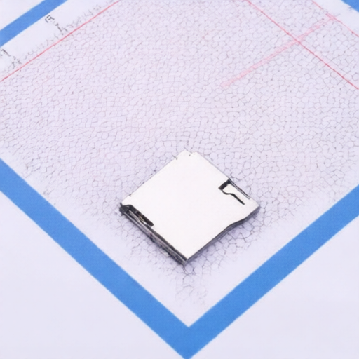 LCKELEC LCK-TF-01AH1809-WLG for sale