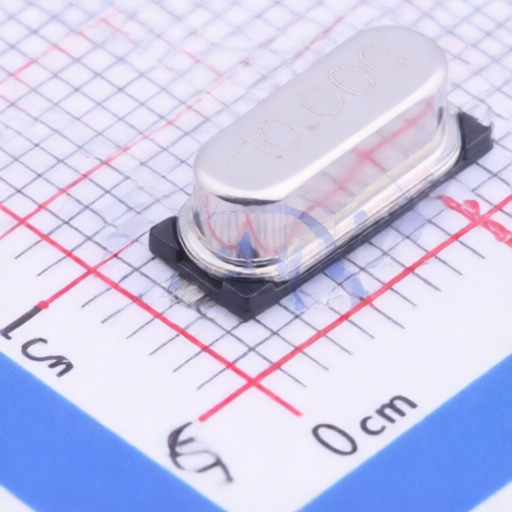 LIMING 49MD-10-20-20-20/A for sale