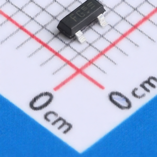Infineon BCV47E6327HTSA1 for sale