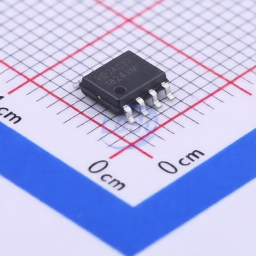 LRC LR24C32D for sale