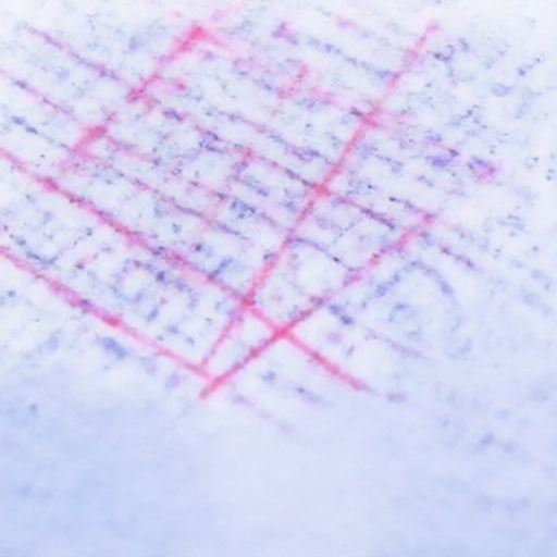 MATSUKI ME4548 for sale