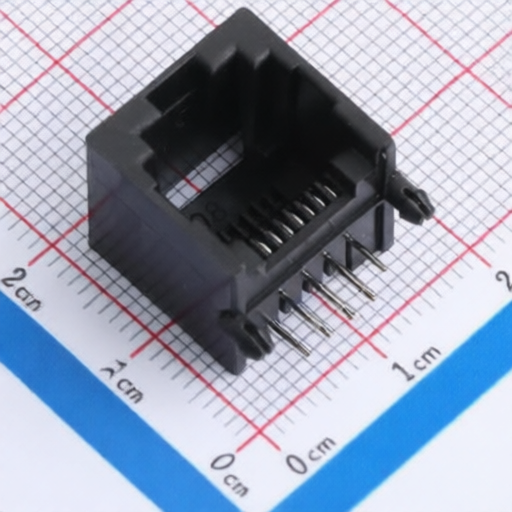 RCH WR40044 for sale