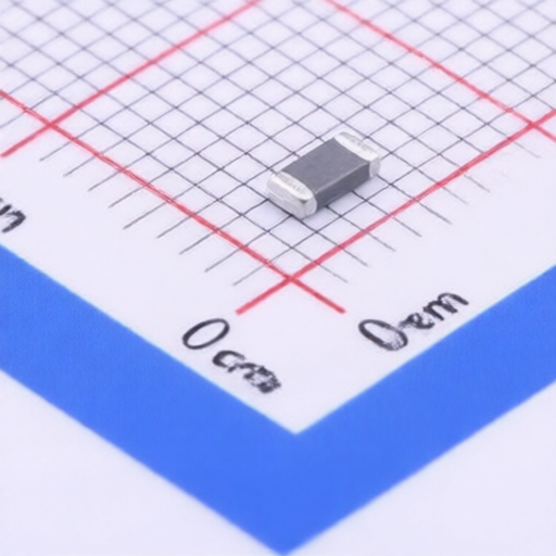FH CBM321609U800T for sale