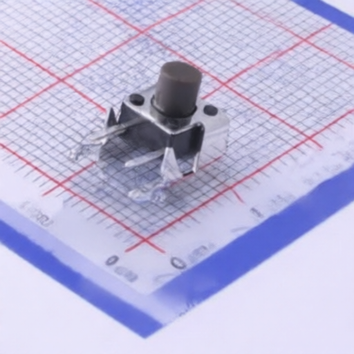 ALPSALPINE SKHHLVA010 for sale