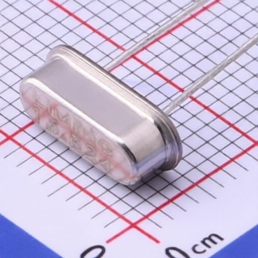 LIMING 49S-13.824-20-10-10/B for sale