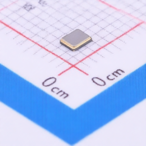 Yajingxin TXM30M0004252DBCEO00T for sale