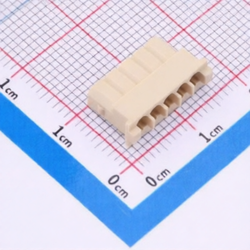 JIDC 92M9-00057 for sale