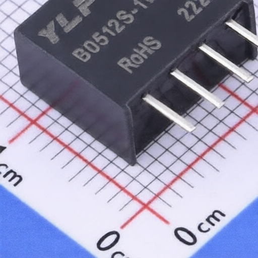 YLPTEC B0512S-1WR3 for sale