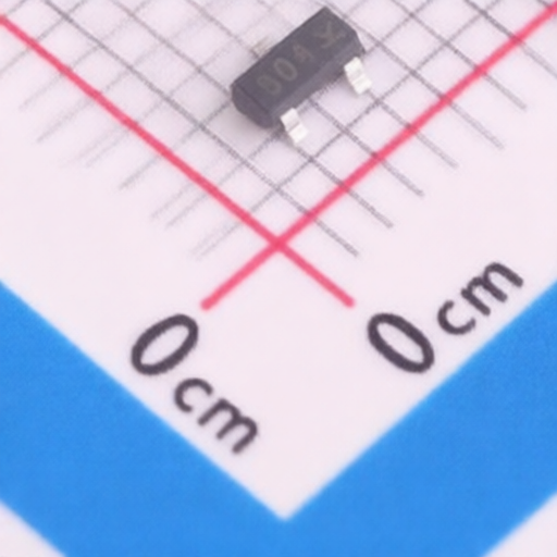 Slkor FDN304P for sale