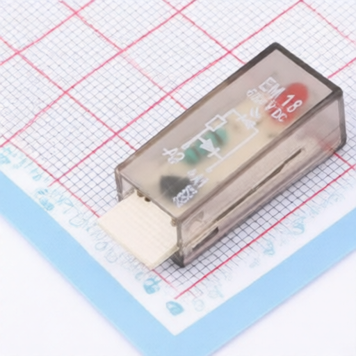 TE Connectivity 5-1415036-1 for sale