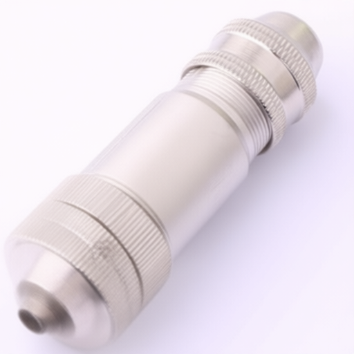 CAZN M12-P5A-GLAP7 for sale