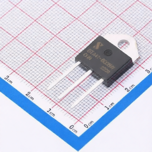 JSMSEMI BTA41-800BWRG for sale