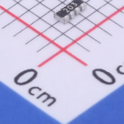 RALEC RTA02-4D203JTH for sale