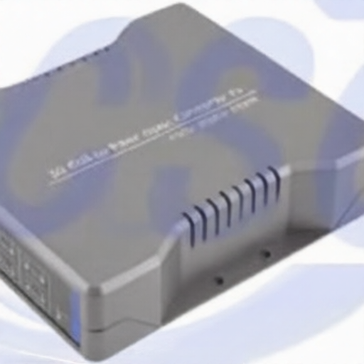 L-com FOCV-3GSDI-STXM for sale