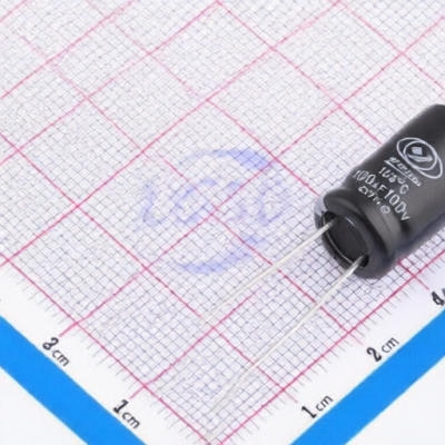 Yunxing ECG1KM101G17OTBO for sale