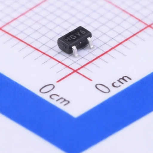 MICROCHIP MCP1702T-3302E/CB for sale