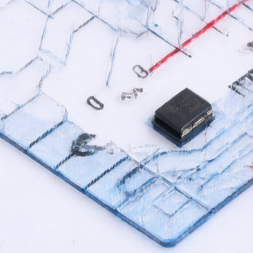 Nexperia PEMD2,115 for sale