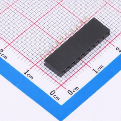 Bossie BX-PM2.0-1-10PY for sale