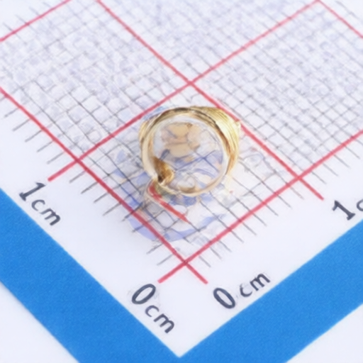 cntitle MCX-KYD-1 for sale